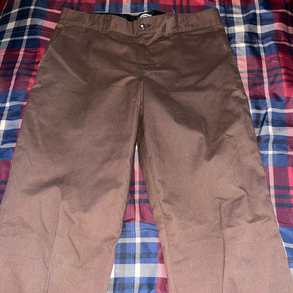 Dickies pants